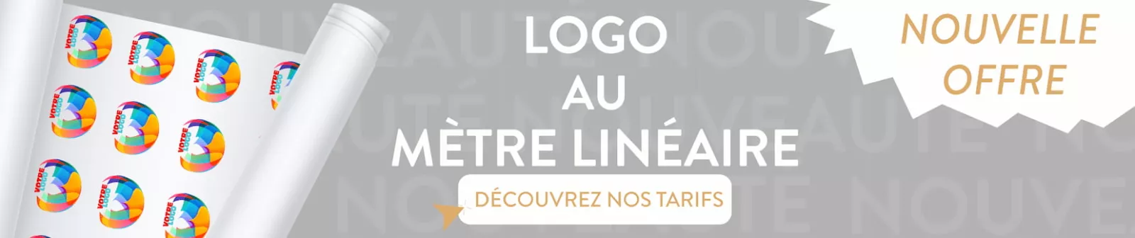 mètre linéaire