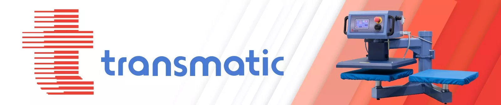 Transmatic