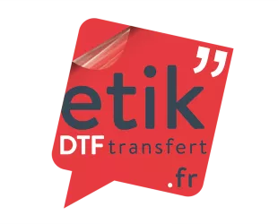 DTF