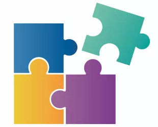 Extension logiciel cadlink