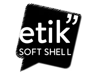 SoftShell