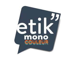 MONO