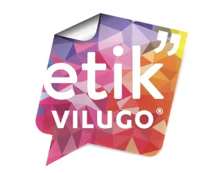 VILUGO
