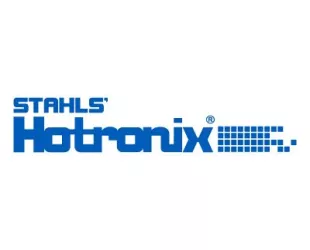 STAHLS' HOTRONIX