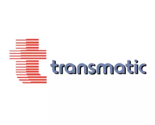 TRANSMATIC®