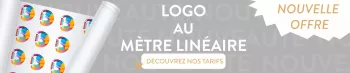 mètre linéaire