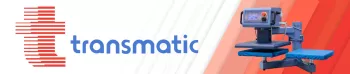 Transmatic
