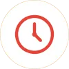 horloge