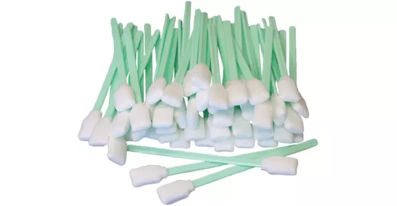 Bâtonnet de nettoyage DTF