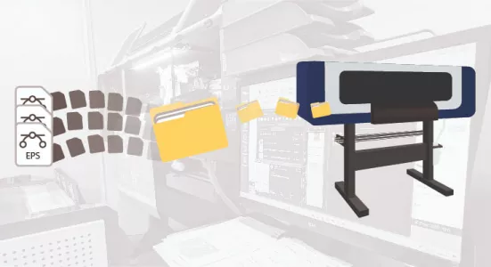 Extension Job Automatisation