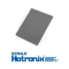 plateau 15 x 25 cm STAHL's 