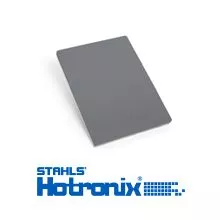 Plateau Stahl's hotronix 20 x 25 cm presse à chaud