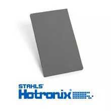 Plateau presse à chaud STAHL's HOTRONIX® 28 x 38