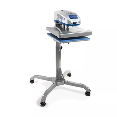 HOTRONIX Air fusion Table