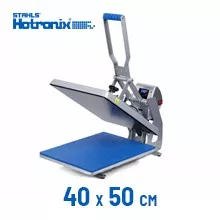Auto calm 40 x 50 