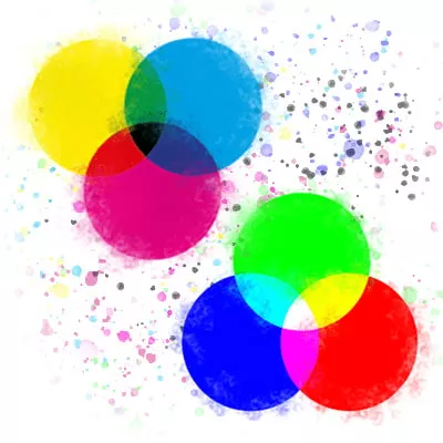 Colorimétrie 