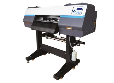 Imprimante R602 Etik Dtf Transfert version droite