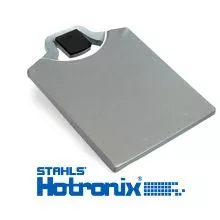 Tag Along Hp STALH'S HOTRONIX®