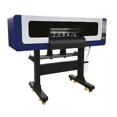Imprimante DTF R604