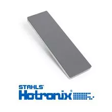 Plateau manche jambe STAHL'S HOTRONIX® 