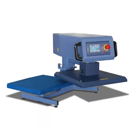 Transmatic - REV3s product