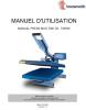 M.utilsation premiere page